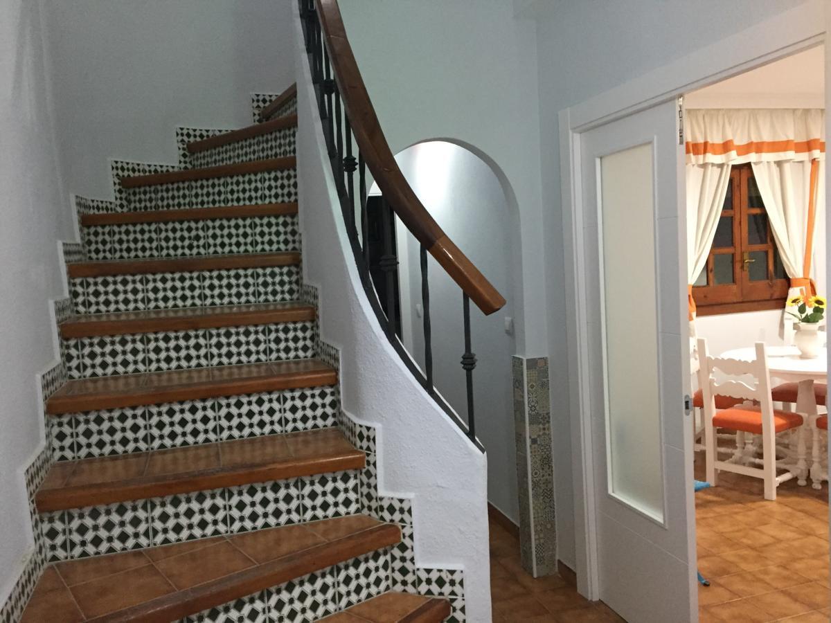 Apartamento Decada Los Alamos Torremolinos Zewnętrze zdjęcie